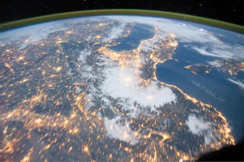 Eropa Barat Eropa Barat