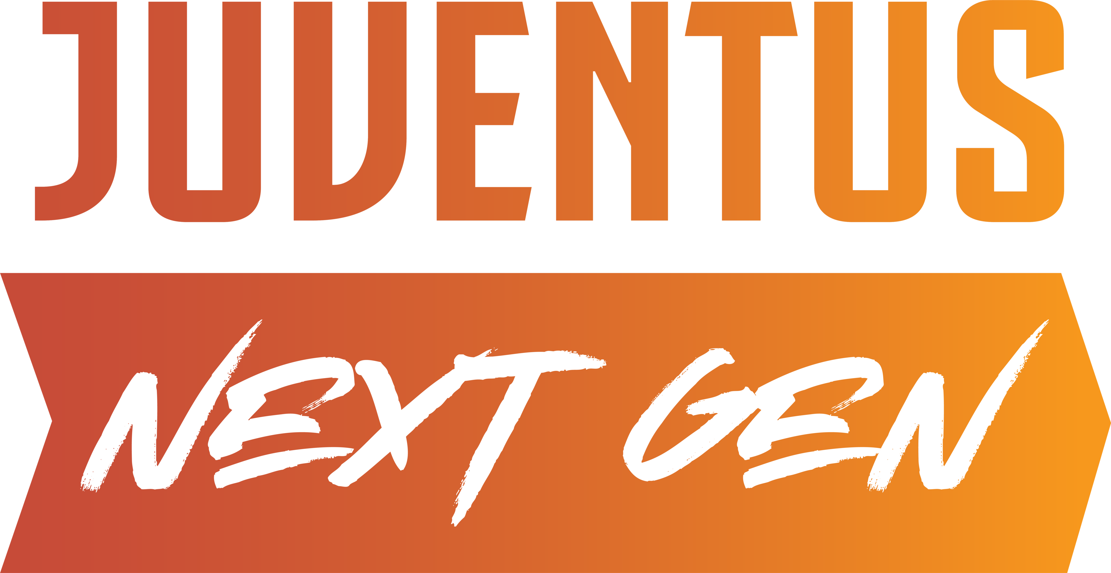 Juventus F.C. Next Gen Juventus F.C. Next Gen