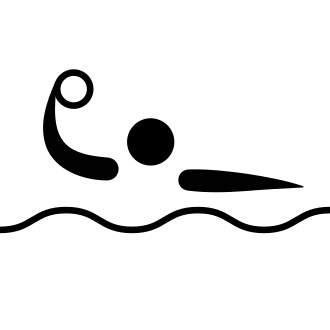 Polo air pada Olimpiade Musim Panas 2024 Polo air pada Olimpiade Musim Panas 2024