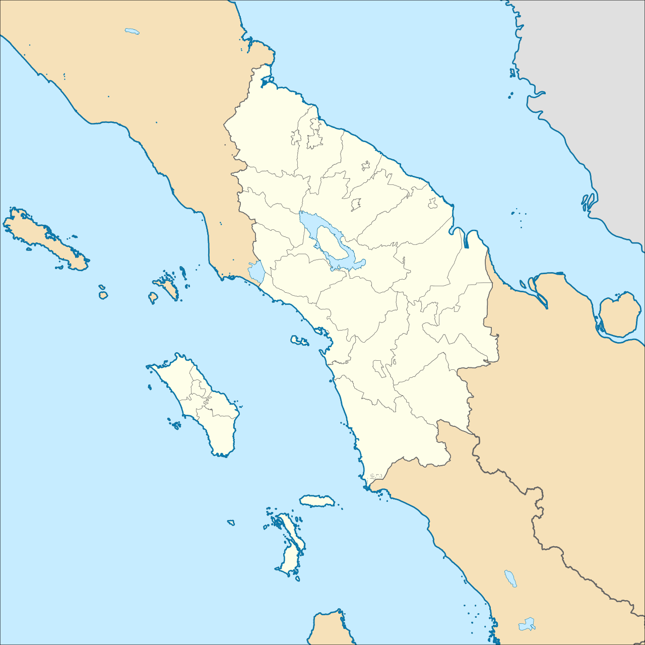 Longsor Humbang Hasundutan 2023 Longsor Humbang Hasundutan 2023