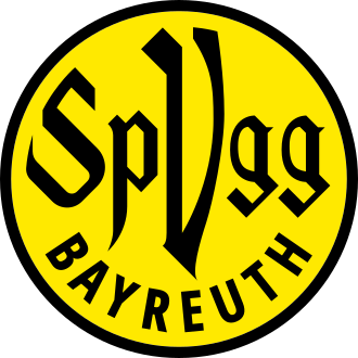 SpVgg Bayreuth SpVgg Bayreuth