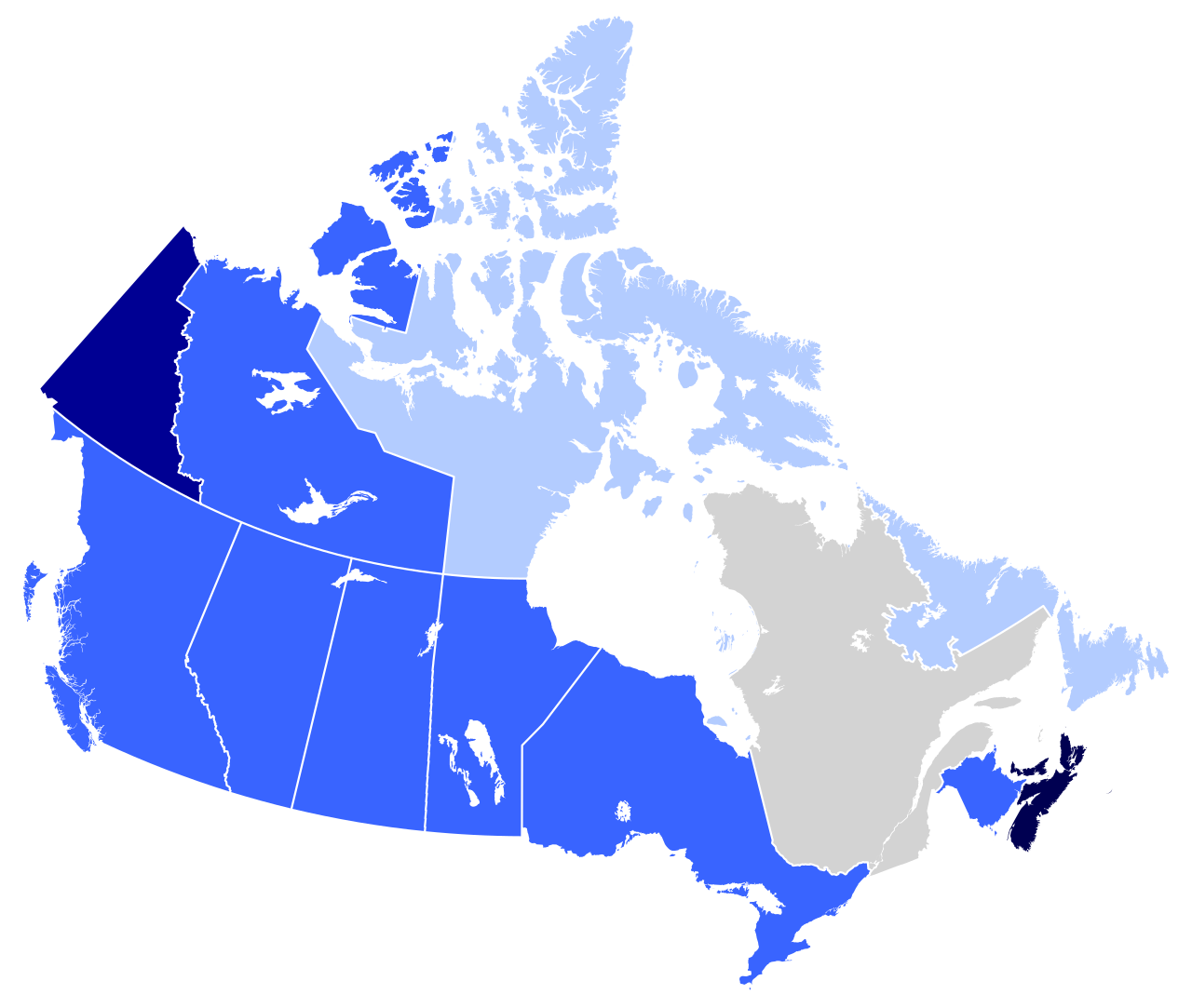 Skotlandia Kanada Skotlandia Kanada