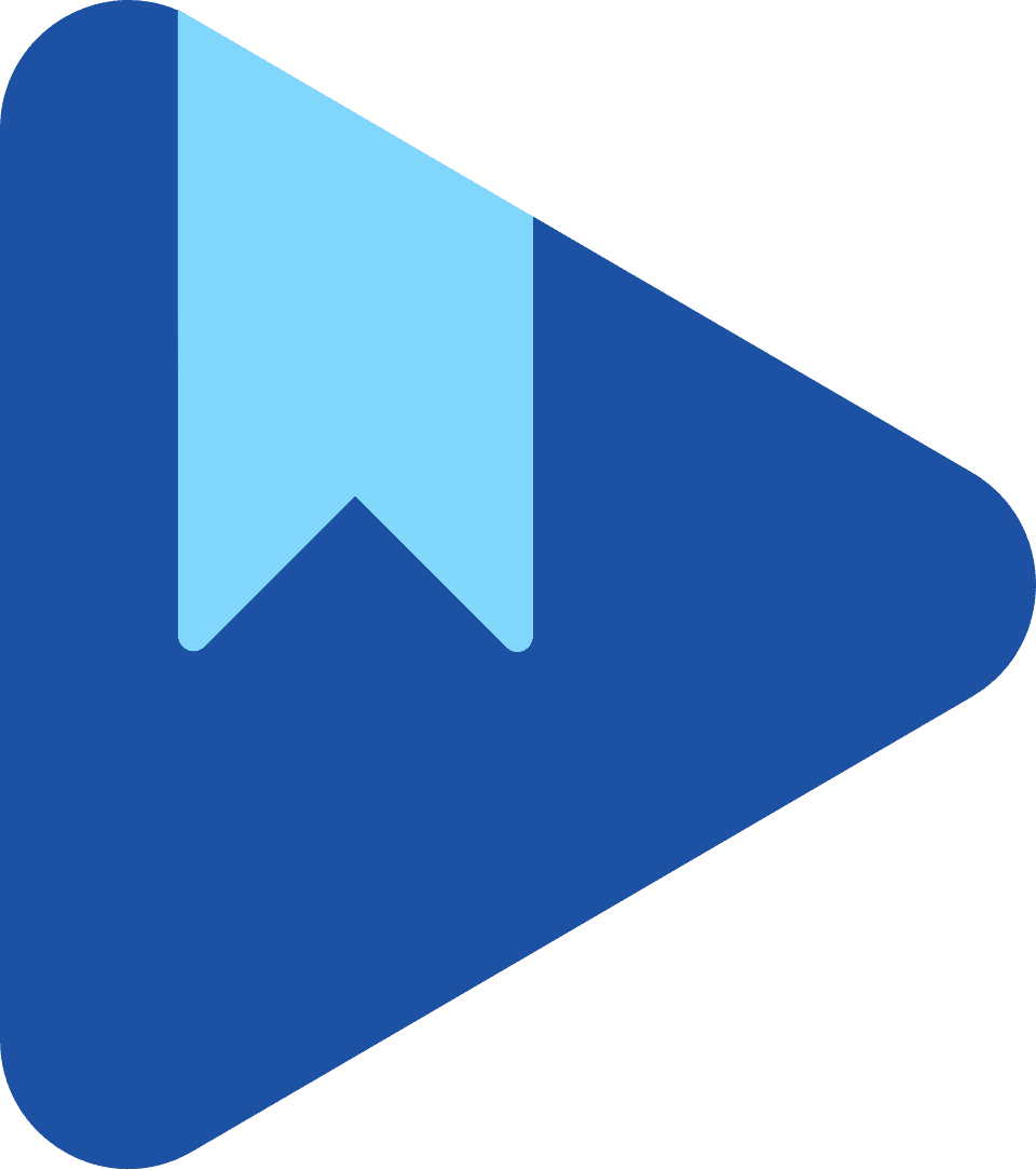 Google Play Buku Google Play Buku