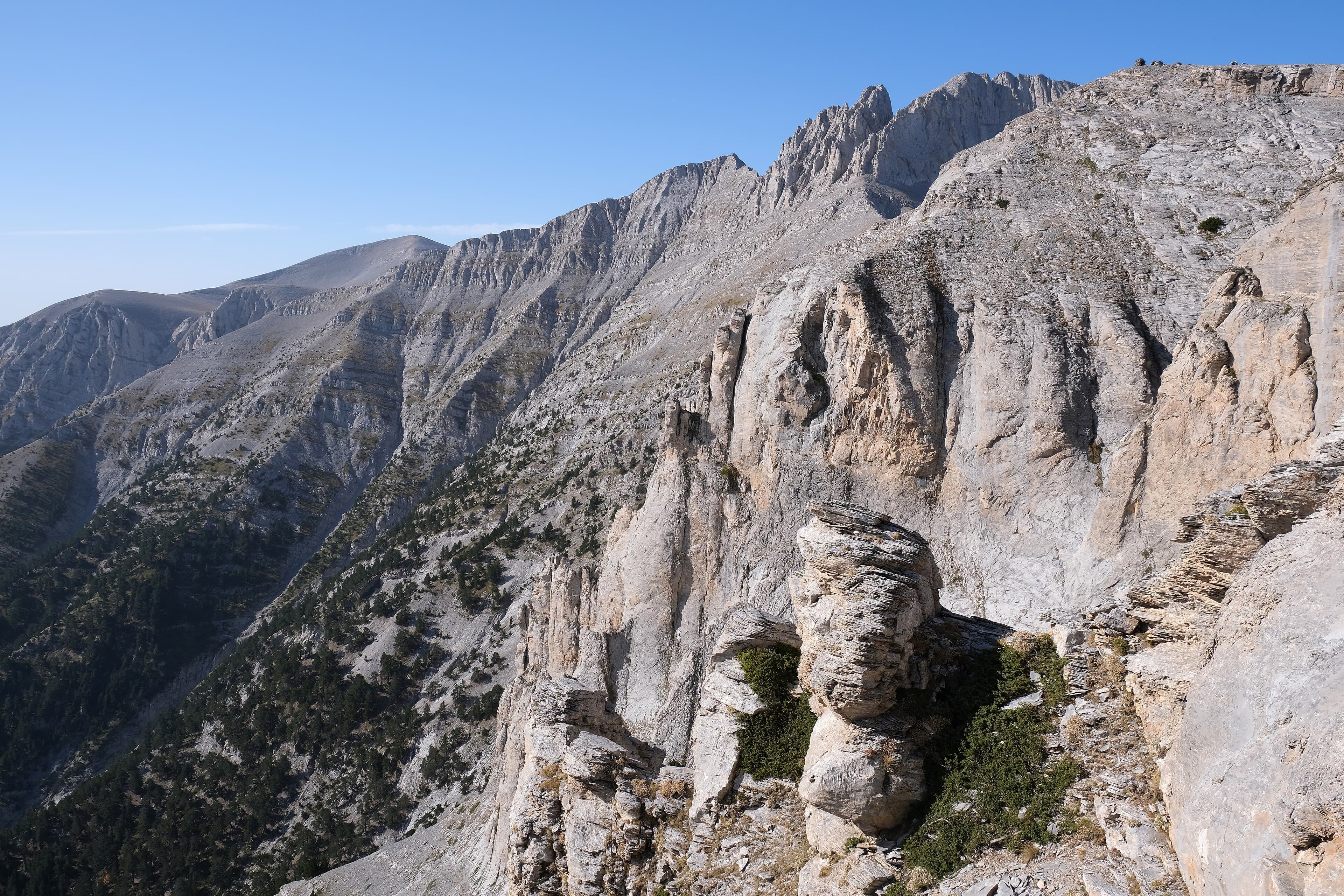 Urea (mitologi) Urea (mitologi)