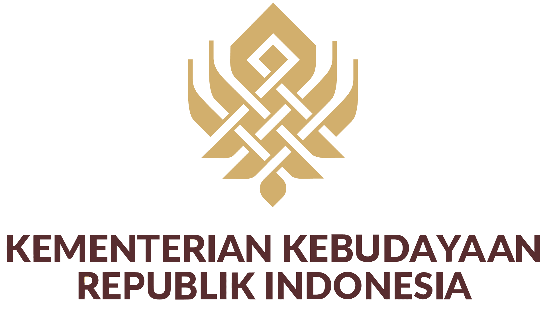 Balai Media Kebudayaan Balai Media Kebudayaan
