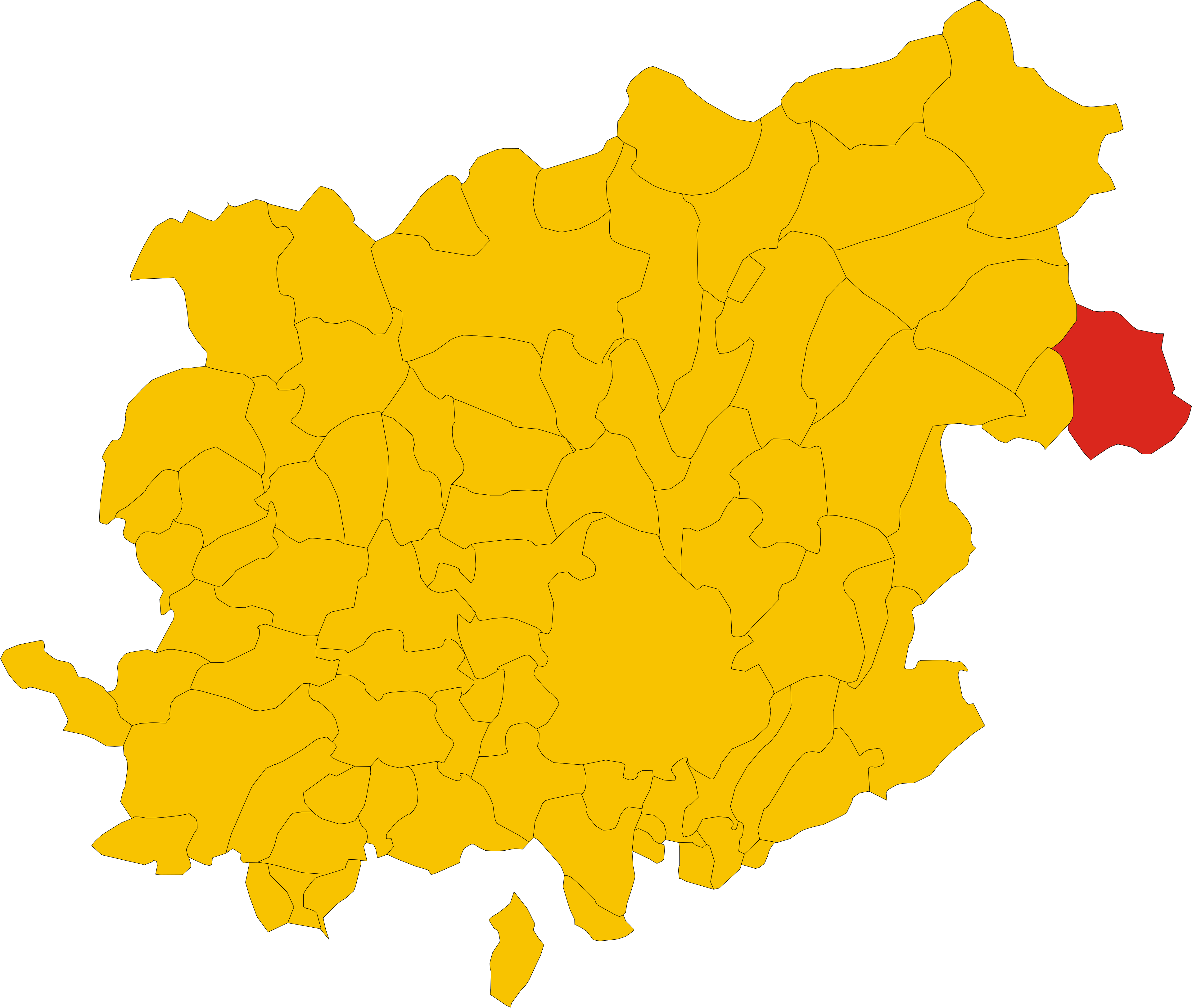 Castelfranco in Miscano Castelfranco in Miscano