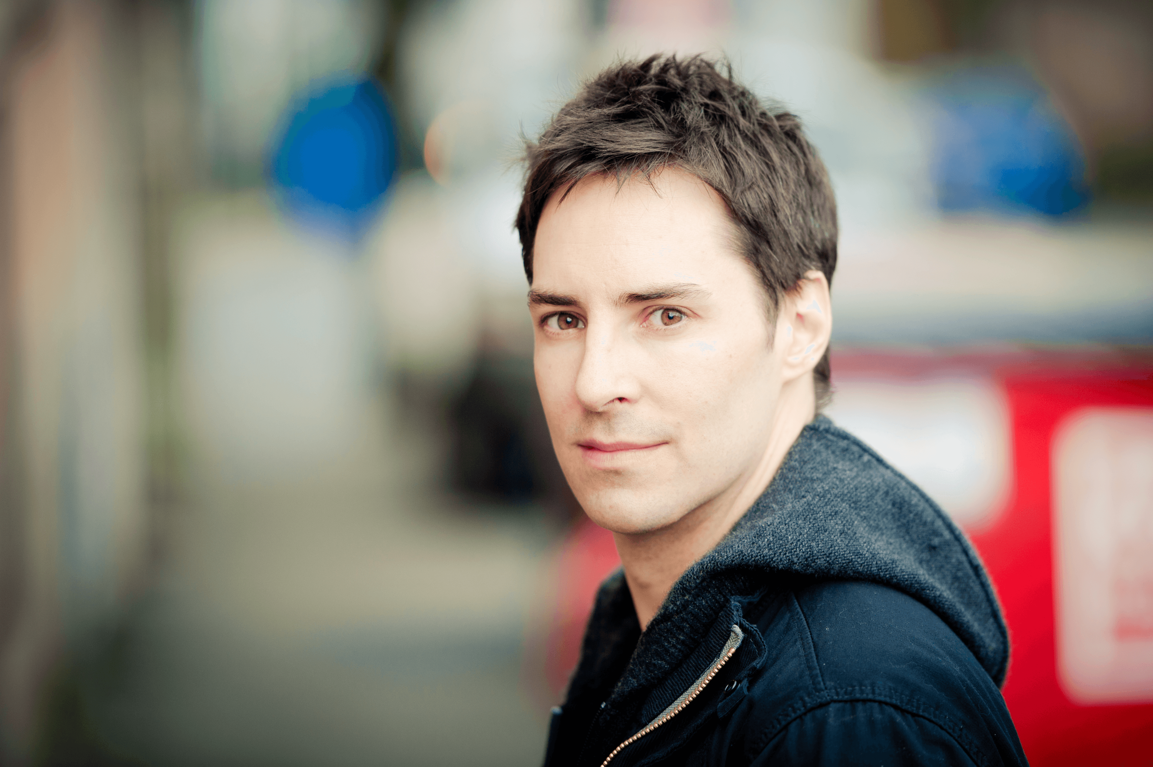 Daftar lagu dalam My Little Pony: Friendship is Magic Daftar lagu dalam My Little Pony: Friendship is Magic