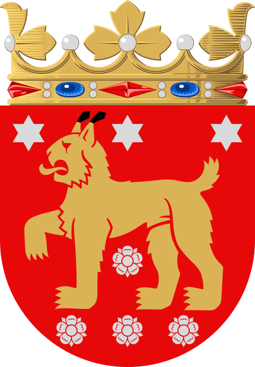 Tavastia (provinsi historis) Tavastia (provinsi historis)