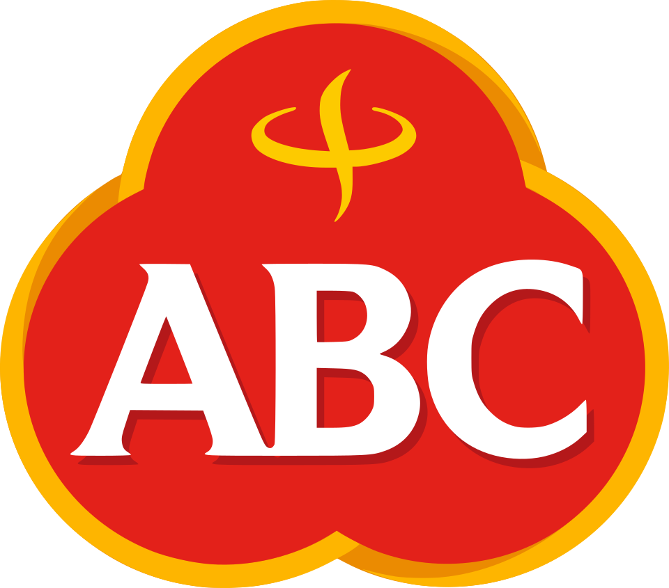Heinz ABC Indonesia Heinz ABC Indonesia