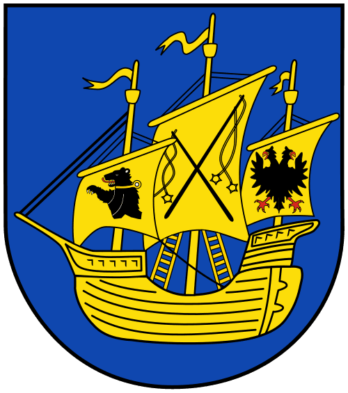 Wittmund (distrik) Wittmund (distrik)