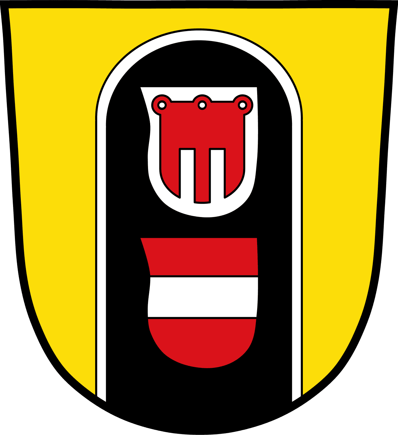 Missen-Wilhams Missen-Wilhams