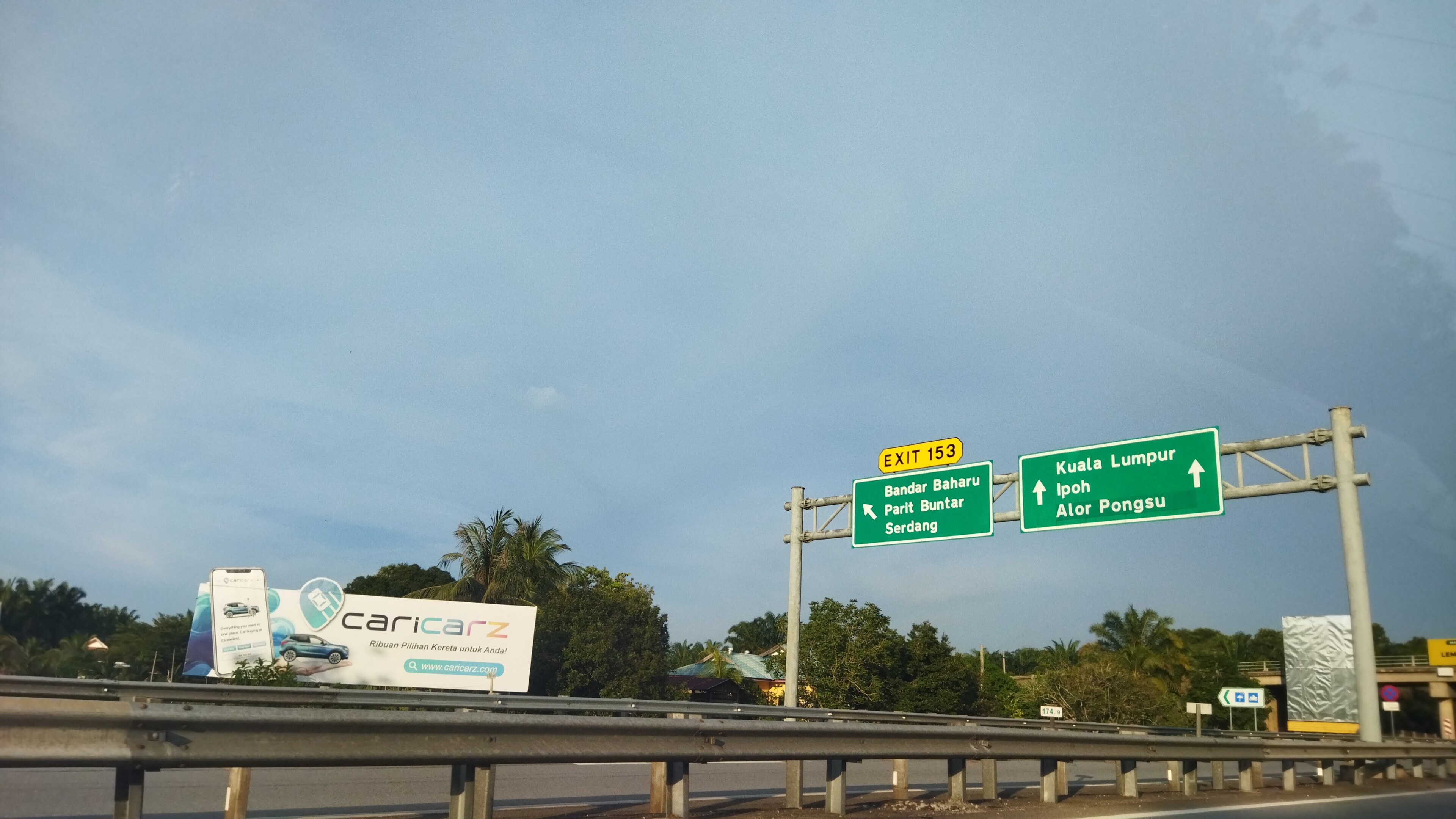 Distrik Bandar Baharu Distrik Bandar Baharu