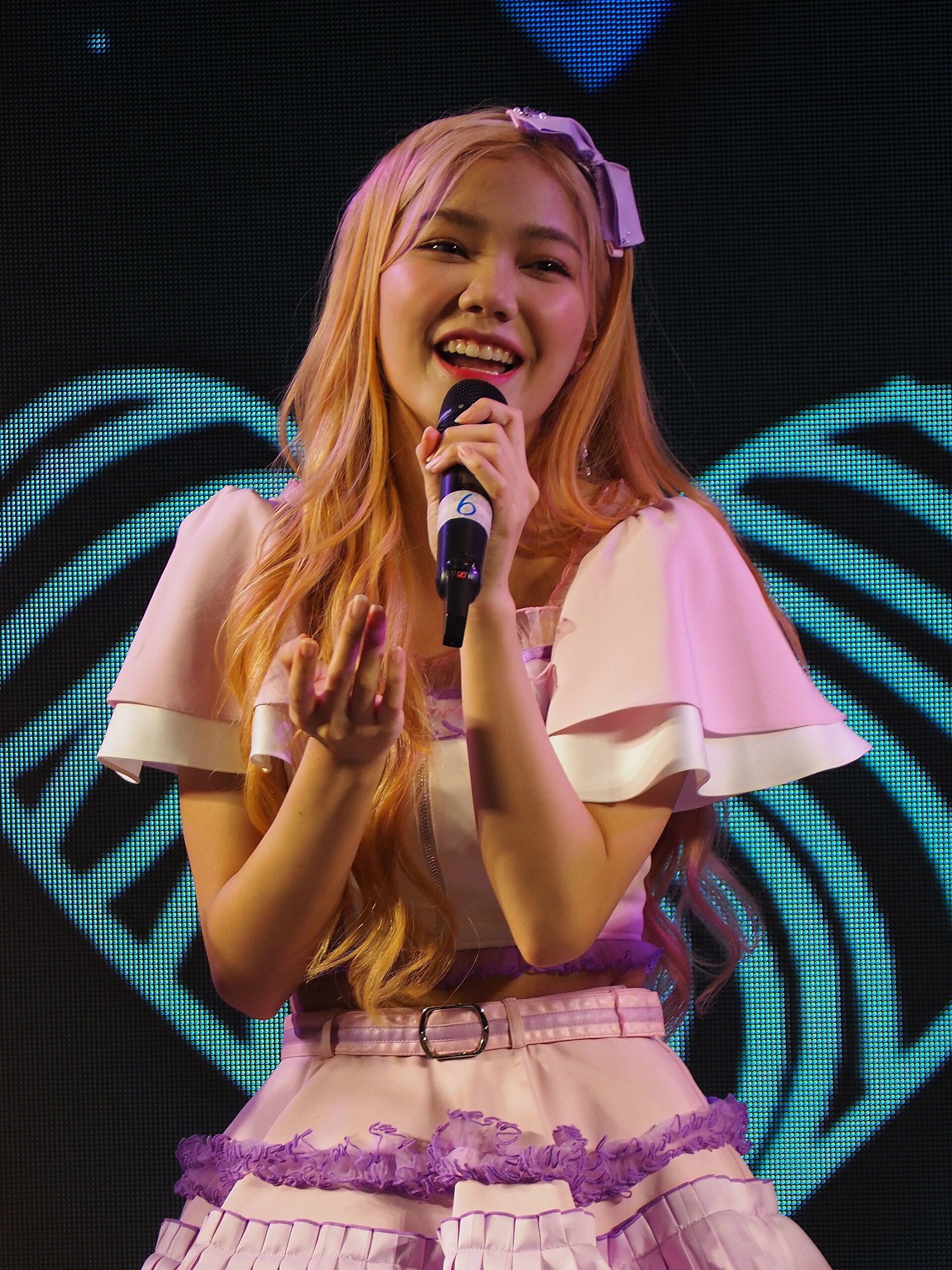 Pichayapa Natha Pichayapa Natha