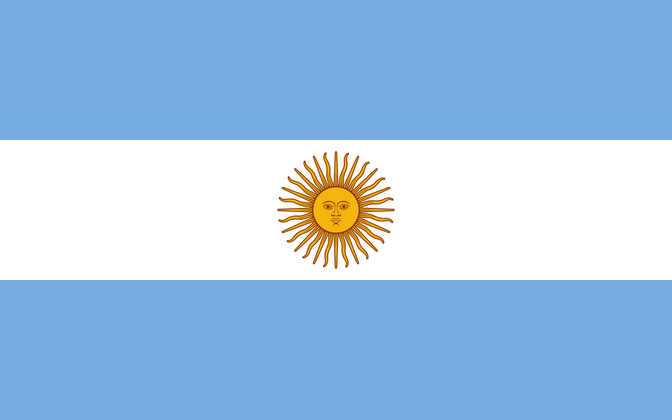 Orang Argentina Orang Argentina