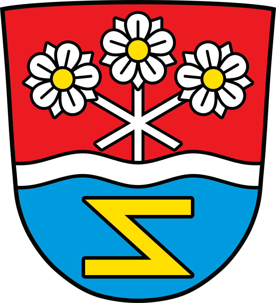 Geroldshausen Geroldshausen