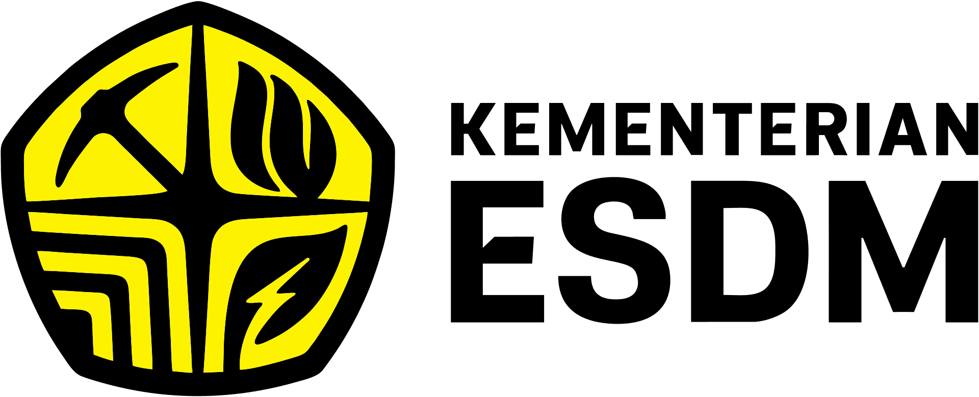 Balai Diklat Tambang Bawah Tanah Balai Diklat Tambang Bawah Tanah