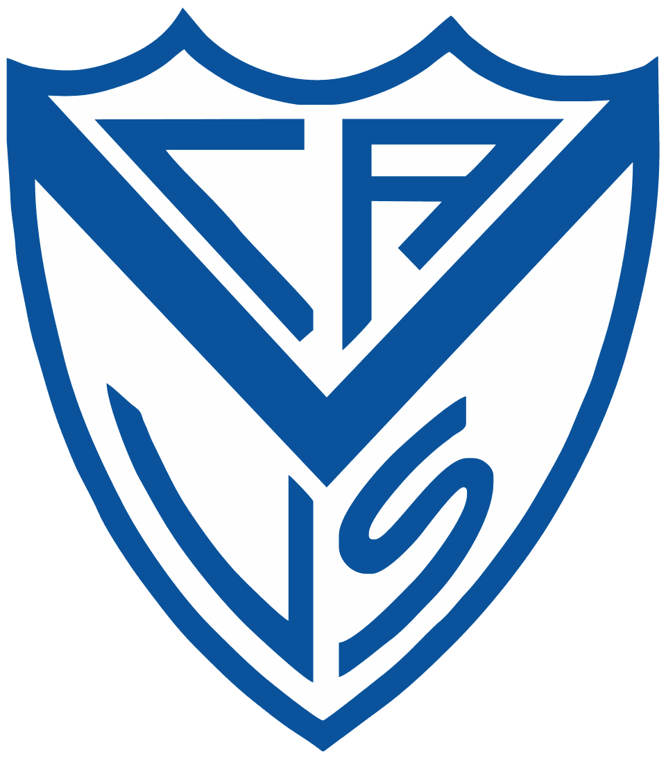 Club Atlético Vélez Sarsfield Club Atlético Vélez Sarsfield