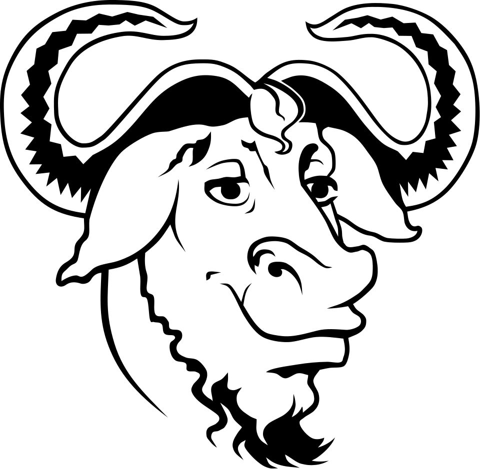 Manifesto GNU Manifesto GNU