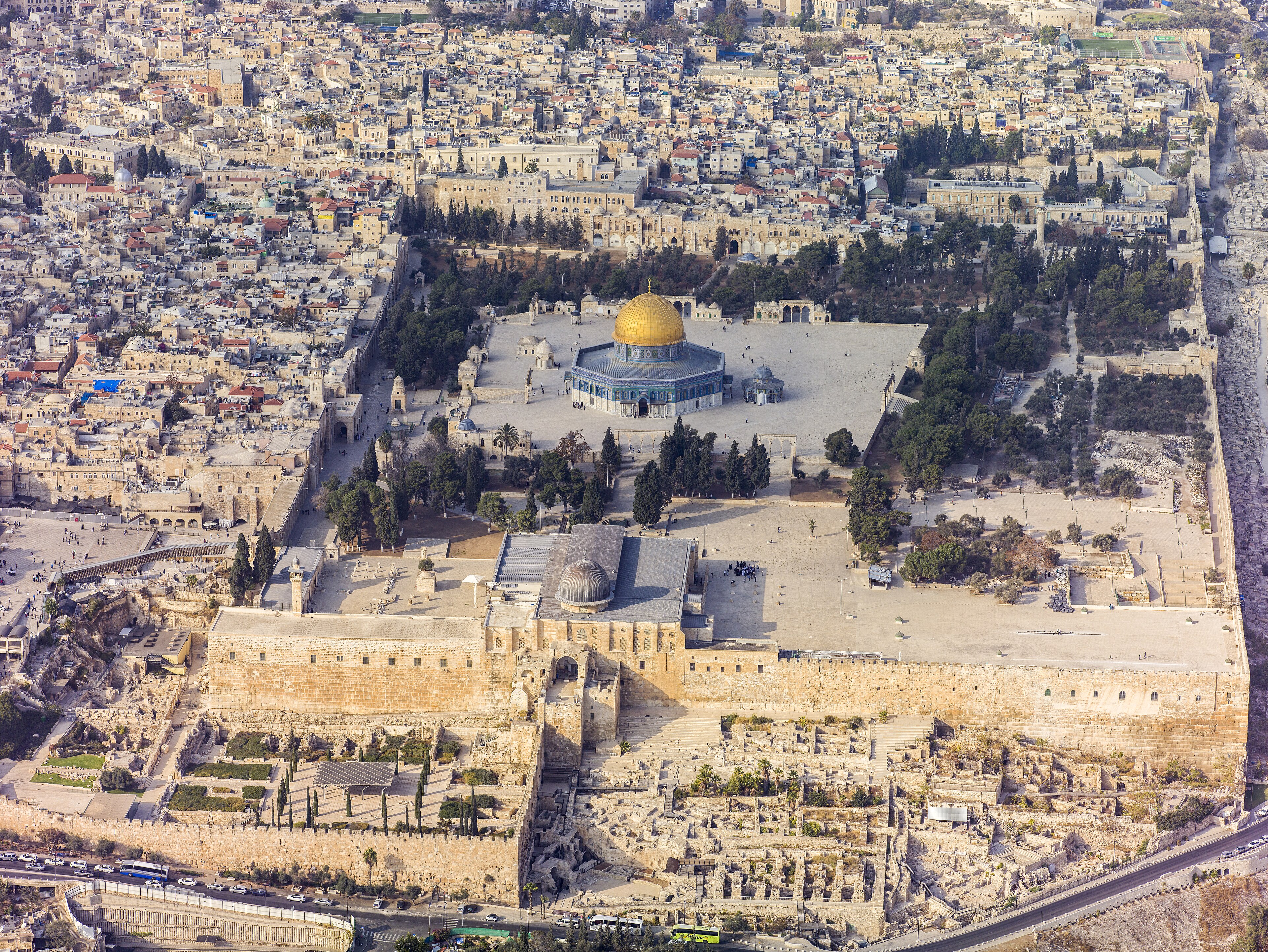 Masjidilaqsa Masjidilaqsa