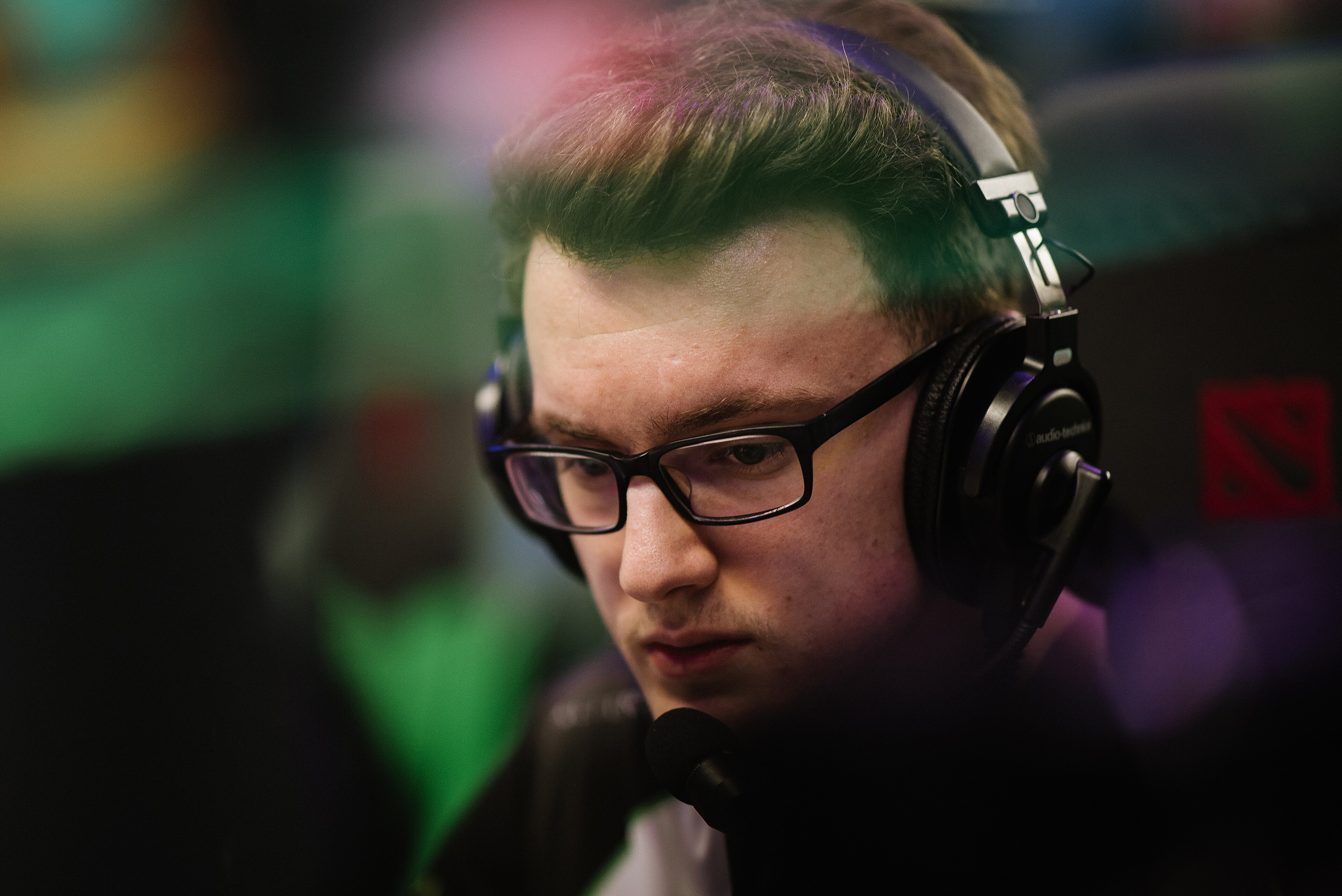 Amer al-Barkawi Amer al-Barkawi