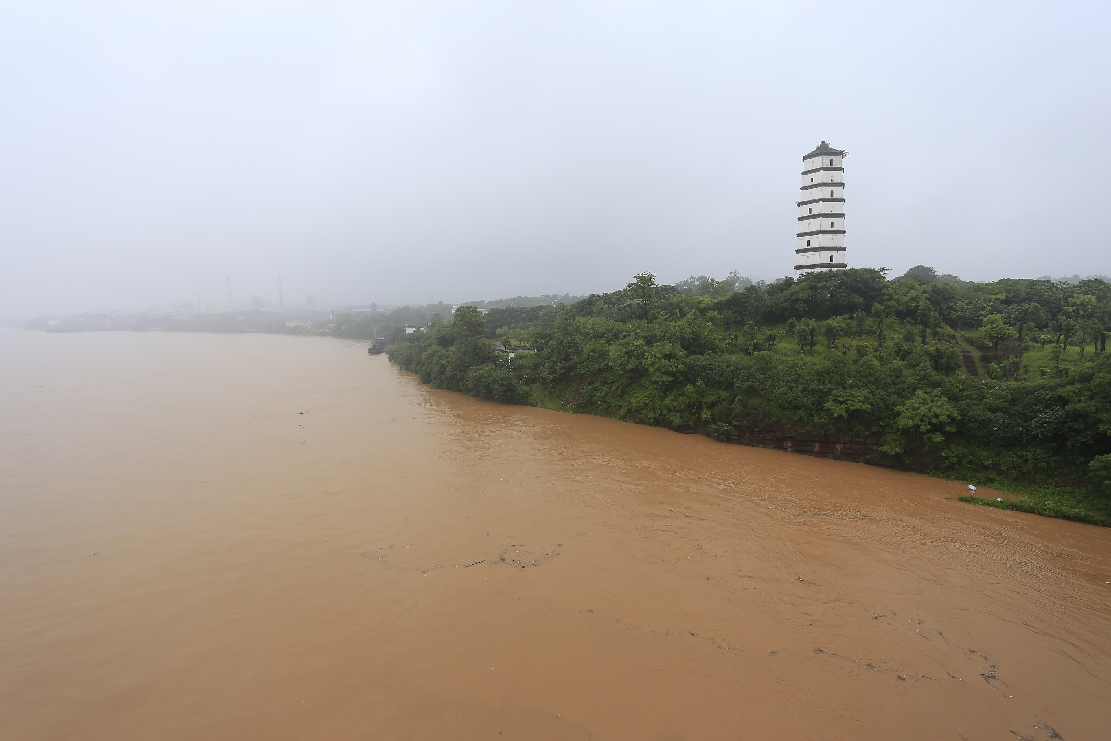 Sungai Gan Sungai Gan