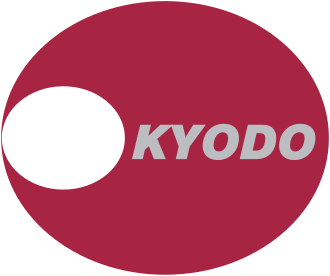 Kyodo News Kyodo News