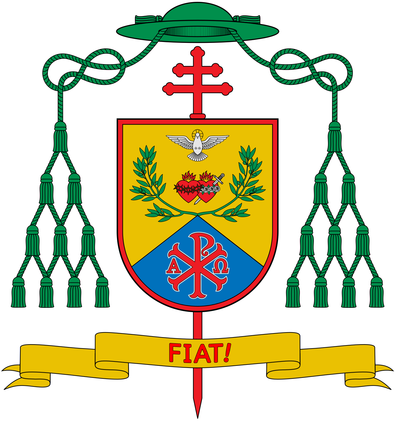 Nicolas Lhernould Nicolas Lhernould