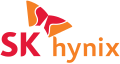 SK Hynix SK Hynix