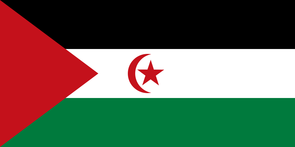 Polisario Polisario