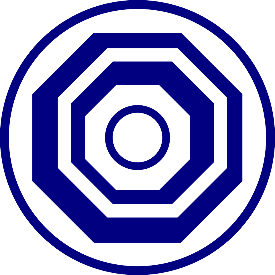 Sekolah Tinggi Filsafat Driyarkara Jakarta Sekolah Tinggi Filsafat Driyarkara Jakarta