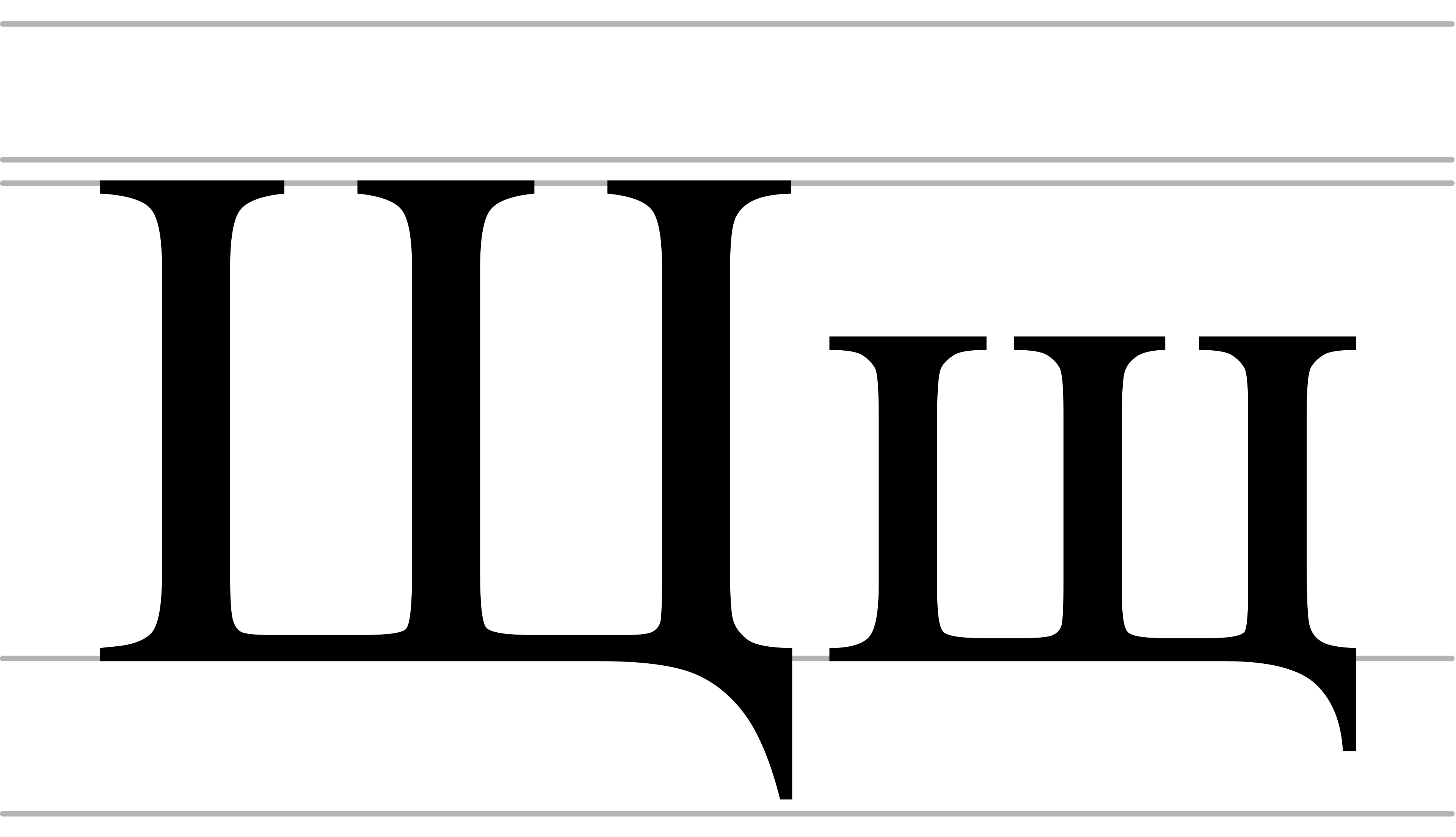 Shcha (Kiril) Shcha (Kiril)