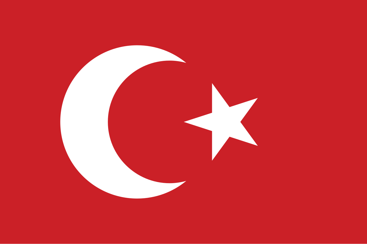 Pemerintah Majelis Nasional Agung Pemerintah Majelis Nasional Agung