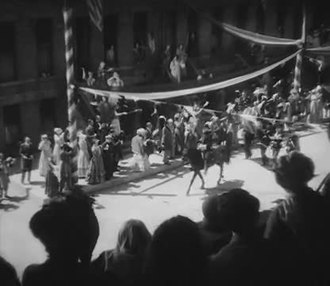 Abraham Lincoln (film 1930) Abraham Lincoln (film 1930)