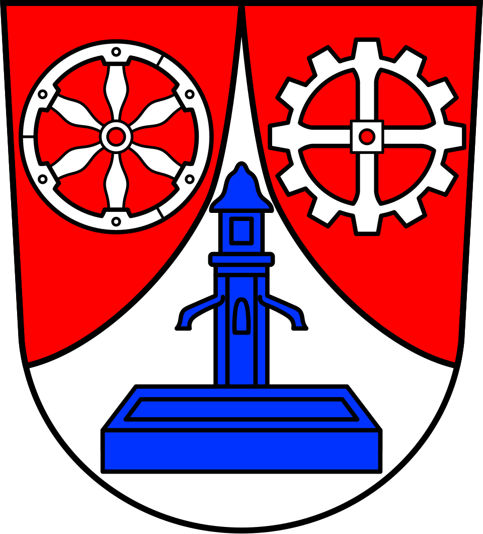 Weilbach, Miltenberg Weilbach, Miltenberg