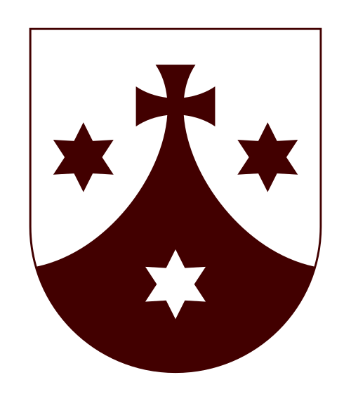 Karmelit Tak Berkasut Karmelit Tak Berkasut