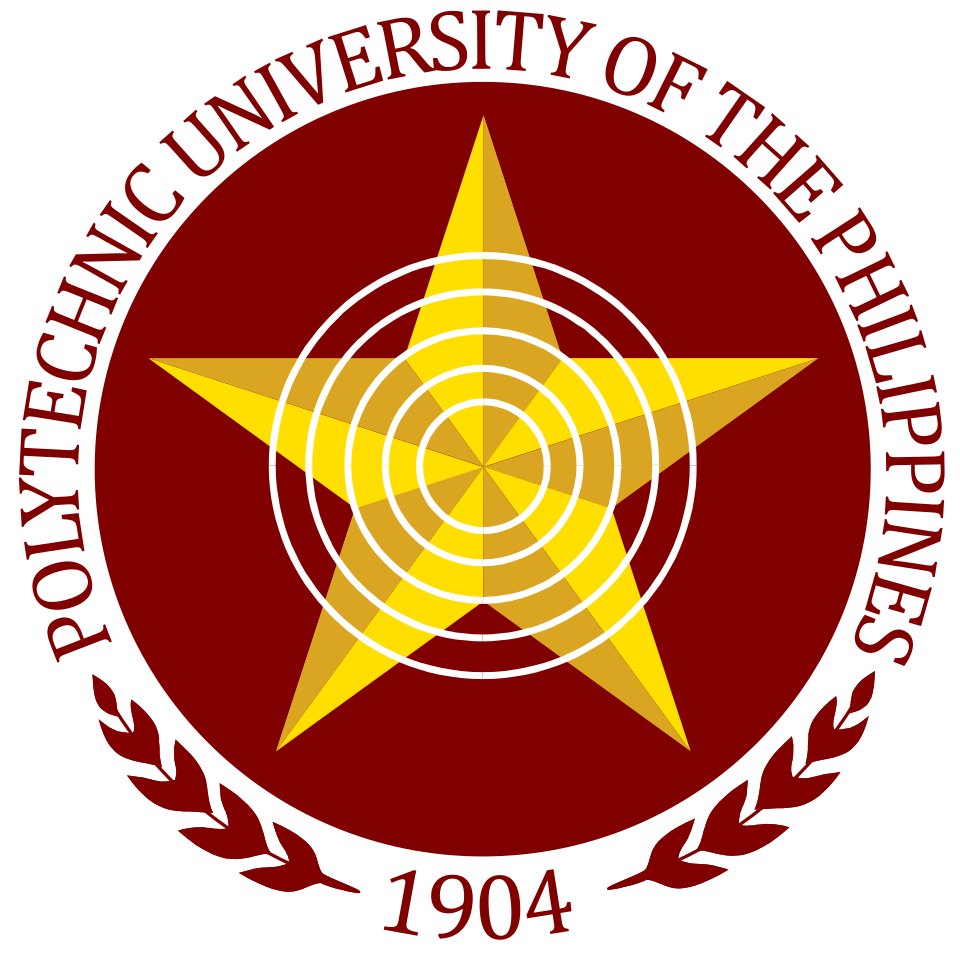 Universitas Politeknik Filipina Universitas Politeknik Filipina
