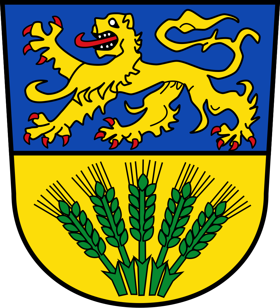 Wolfenbüttel (distrik) Wolfenbüttel (distrik)