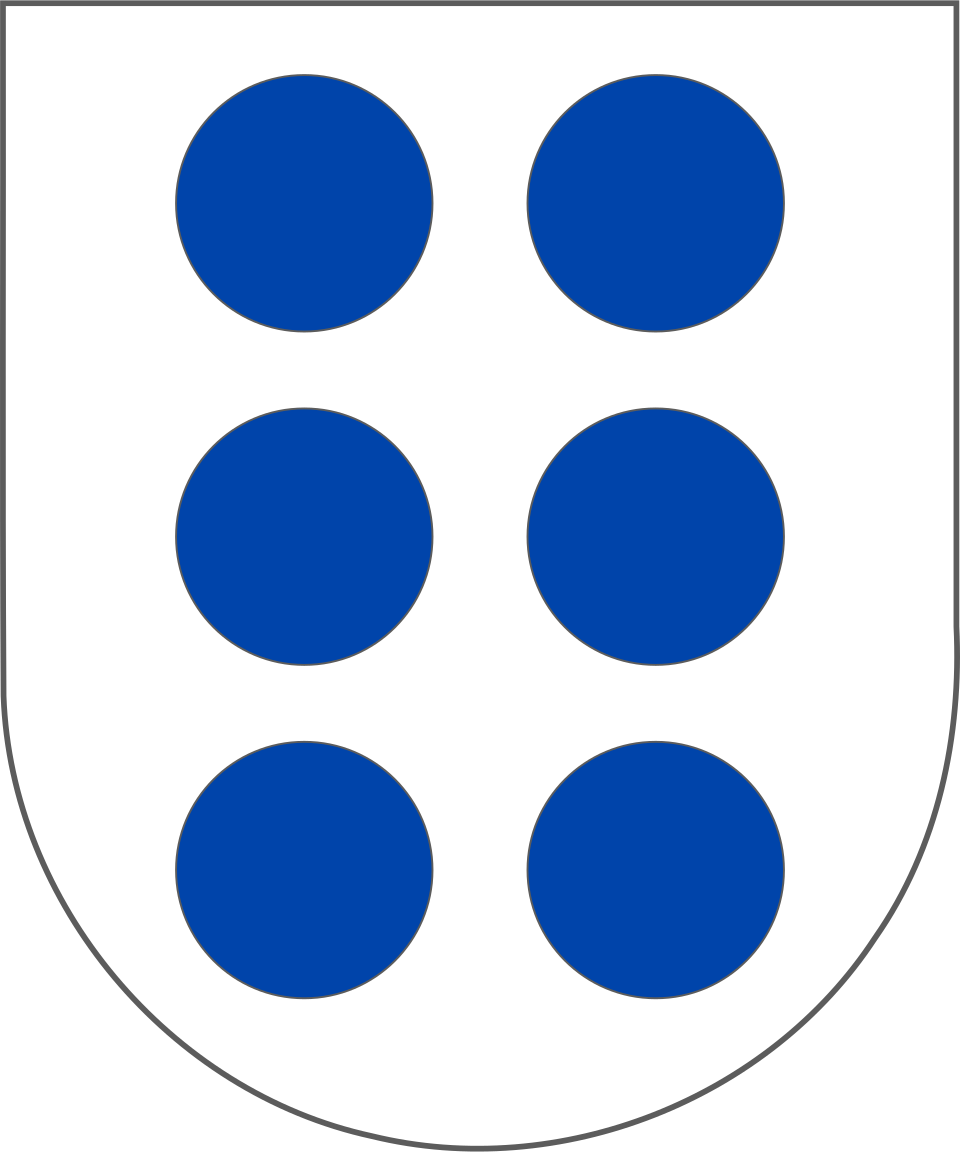 Wangsa Castro Wangsa Castro