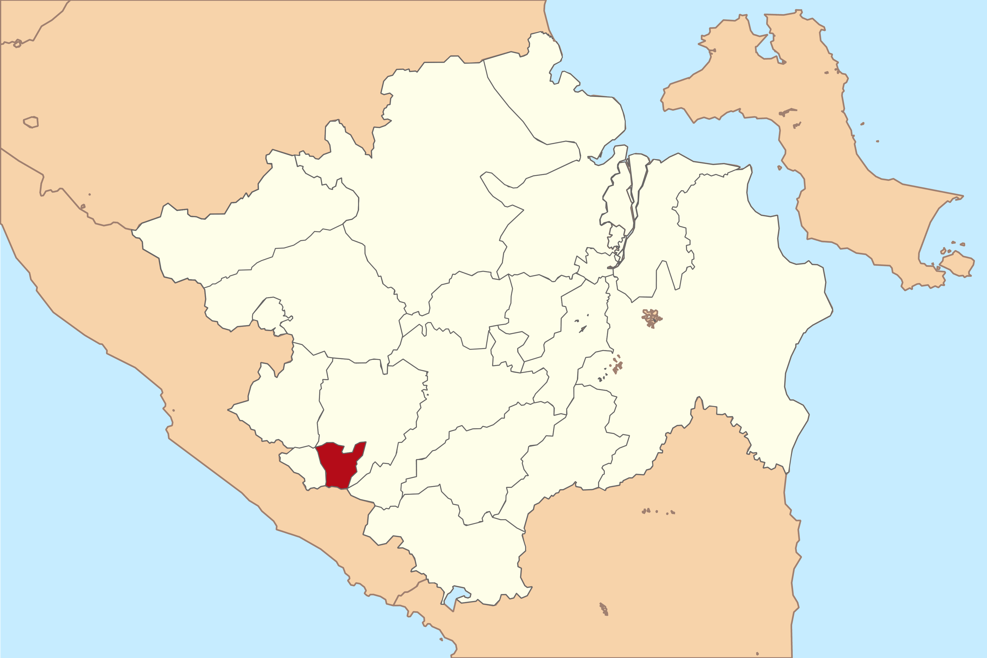 Pemilihan umum Wali Kota Pagar Alam 2018 Pemilihan umum Wali Kota Pagar Alam 2018