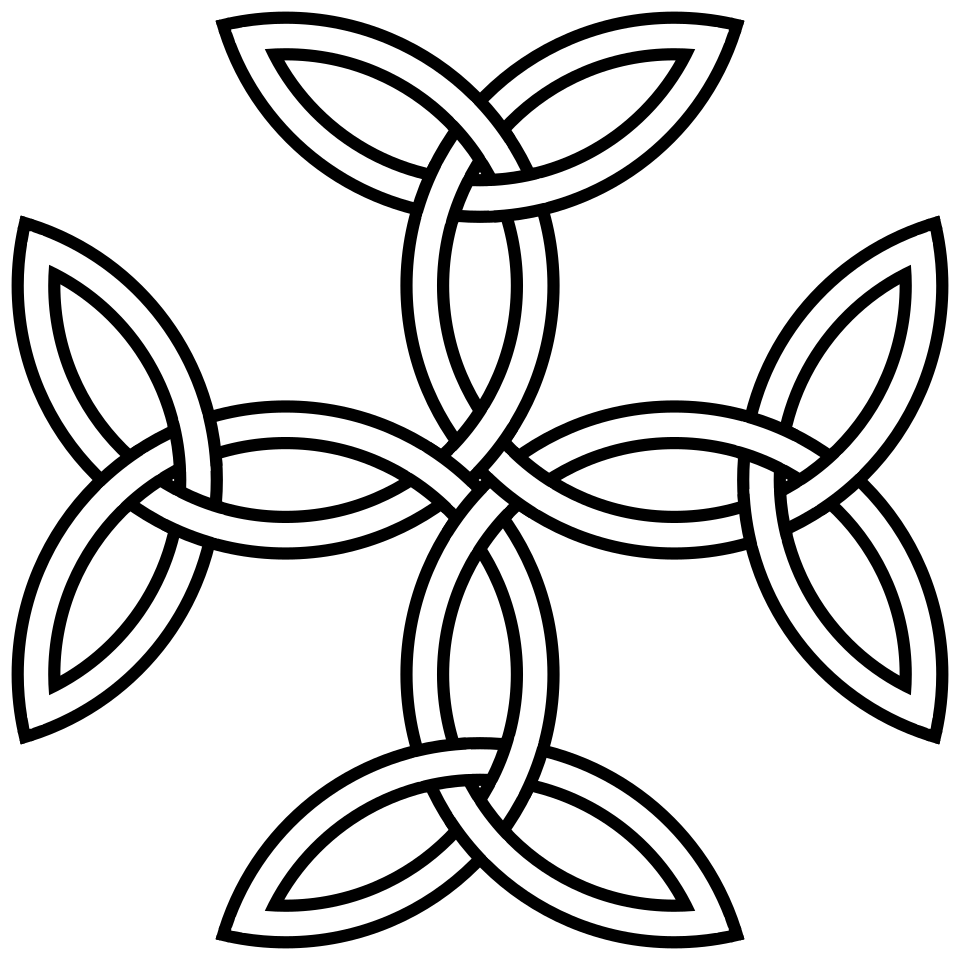 Wangsa Karoling Wangsa Karoling