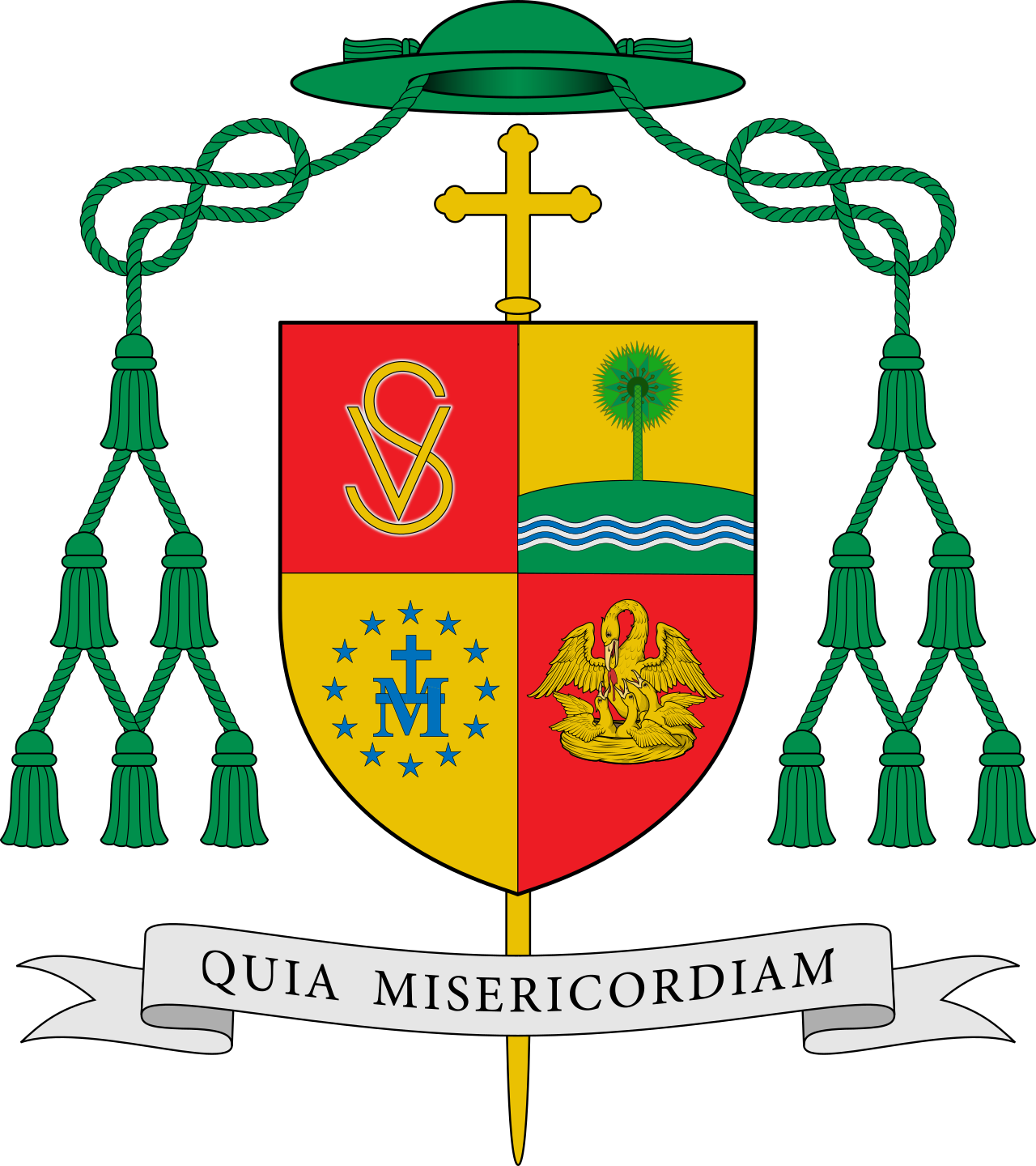 Evaldo Carvalho dos Santos Evaldo Carvalho dos Santos