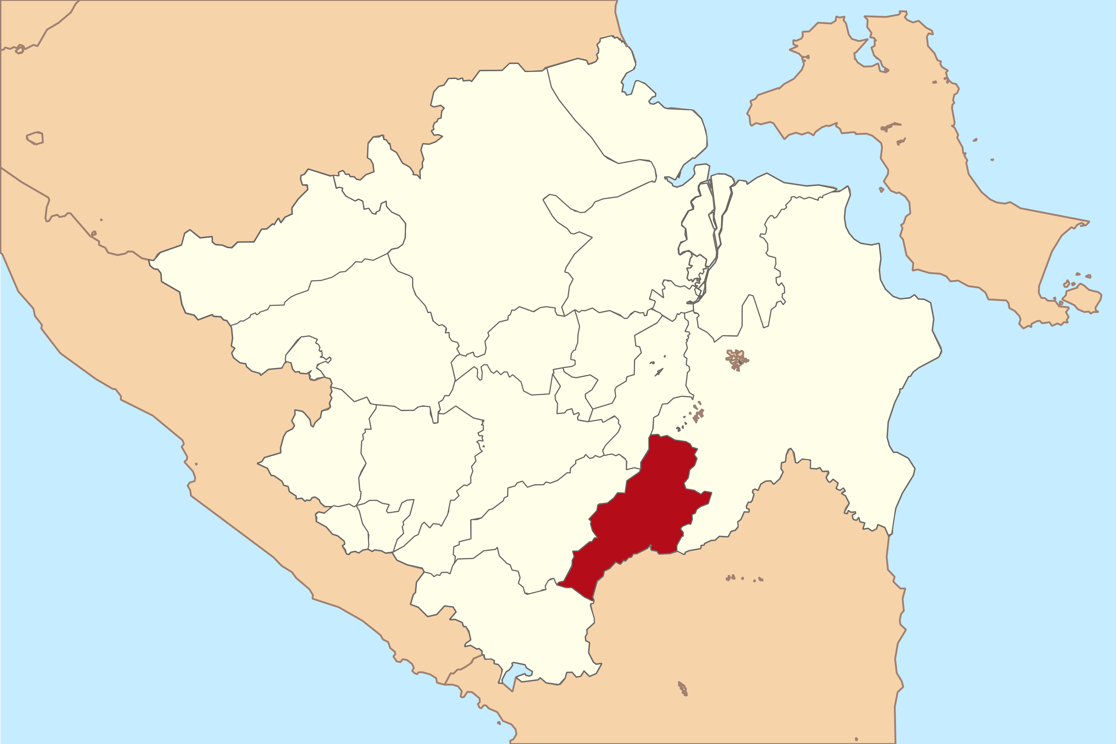 Pemilihan umum Bupati Ogan Komering Ulu Timur 2020 Pemilihan umum Bupati Ogan Komering Ulu Timur 2020