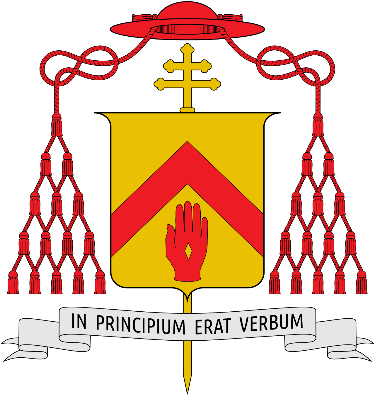 James Stafford James Stafford