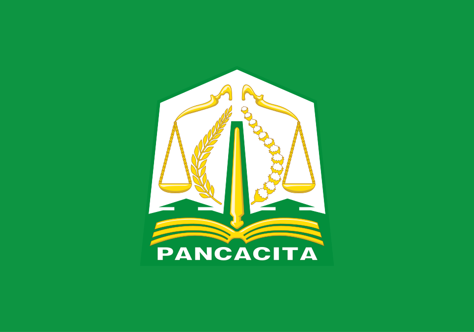 Bendera Aceh Bendera Aceh