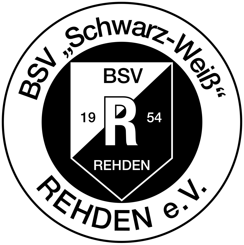 BSV Schwarz-Weiß Rehden BSV Schwarz-Weiß Rehden