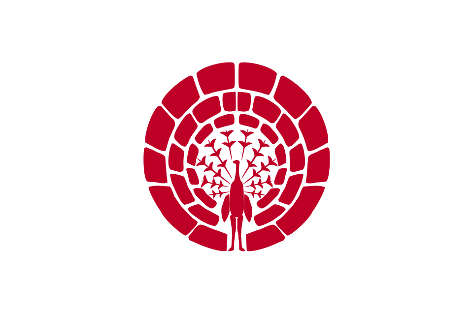 Tentara Kemerdekaan Burma Tentara Kemerdekaan Burma