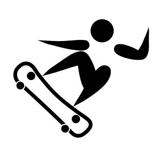 Seluncur papan pada Olimpiade Musim Panas 2024 Seluncur papan pada Olimpiade Musim Panas 2024