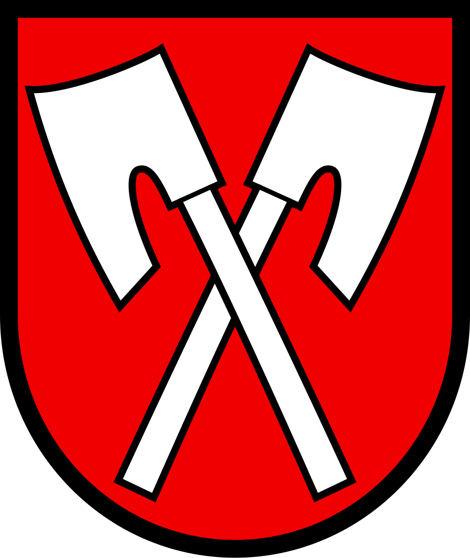 Biel/Bienne Biel/Bienne