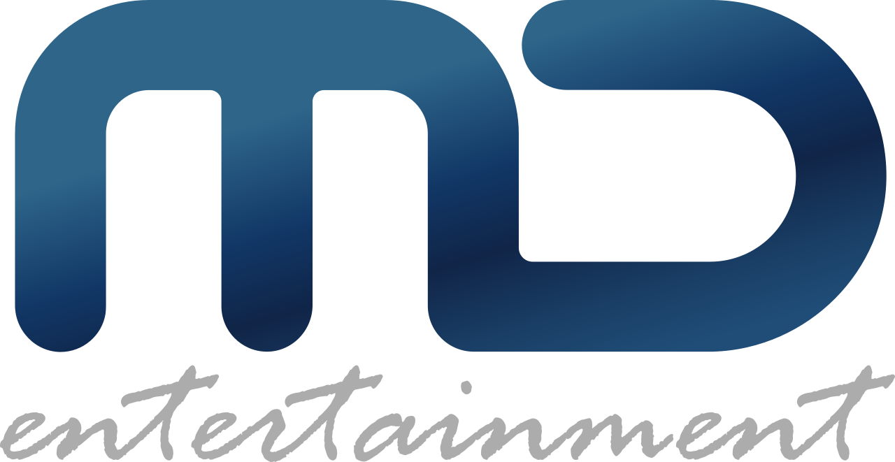 MD Entertainment MD Entertainment