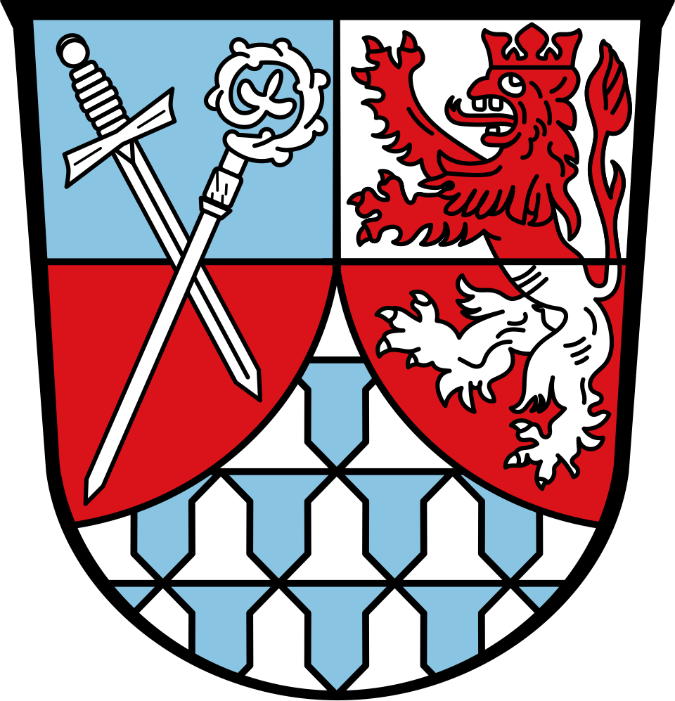 Winterbach, Bayern Winterbach, Bayern